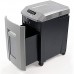 Paper Shredder Heavy Duty Series AS-2220CD
